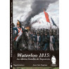 Waterloo 1815