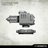 Legionary Tank Heavy Flamer (1)