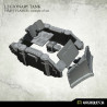 Legionary Tank Heavy Flamer (1)