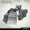 Legionary Tank Heavy Flamer (1)