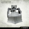 Legionary Tank Heavy Flamer (1)