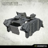 Legionary Tank Heavy Flamer (1)