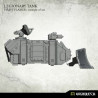 Legionary Tank Heavy Flamer (1)