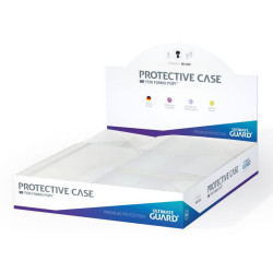 Caja protectora para Funko POP!™ Big Size (1)