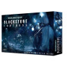 Warhammer Quest: Blackstone Fortress (castellano)