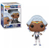 Voltron POP! Allura