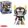 Voltron POP! Voltron