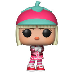 Rompe Ralph 2 POP! Taffyta