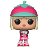 Rompe Ralph 2 POP! Taffyta