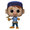 Rompe Ralph 2 POP! Fix-It Felix