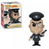 Rocky & Bullwinkle POP! Fearless Leader