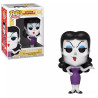 Rocky & Bullwinkle POP! Natasha