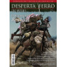 Desperta Ferro contemporánea 30: El desastre de Annual