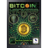 Bitcoin Hackers (castellano)