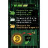 Bitcoin Hackers (castellano)