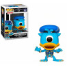 Kingdom Hearts 3 POP! Donald (Monsters Inc.)