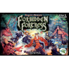 Shadows of Brimstone: Forbidden Fortress Core Set (inglés)