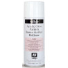 Aerosol barniz acrilico brillante 400 ml