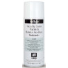 Aerosol barniz acrilico satinado 400 ml