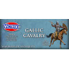 Ancient Gallic Cavalry