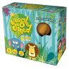 Jungle Speed Kids (castellano)