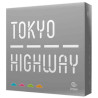 Tokyo Highway (castellano)