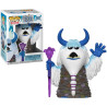 Smallfoot POP! Stonekeeper