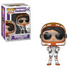 Fortnite POP! Moonwalker