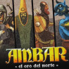 Ambar