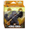 King of Tokyo Nueva York Monstruo King Kong