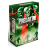 Predator: Partida de caza