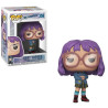 Marvel Comics POP! Runaways Gert