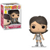 Austin Powers POP! Vanessa Kensington