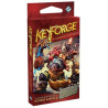 Keyforge: La llamada de los Arcontes (castellano)