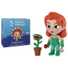 DC Comics POP! Poison Ivy