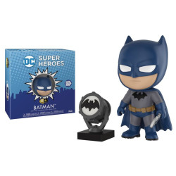 DC Comics POP! Batman