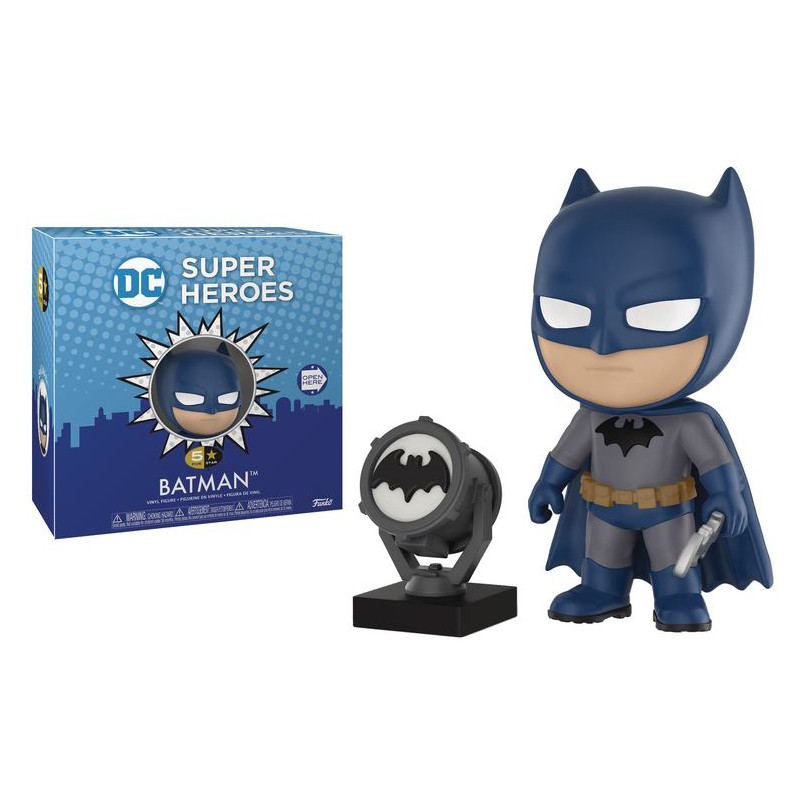 DC Comics POP! Batman