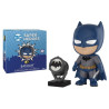 DC Comics POP! Batman