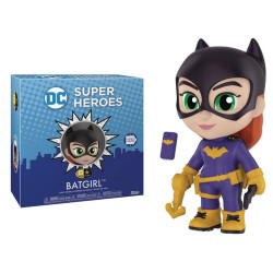 DC Comics POP! Batgirl