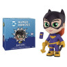 DC Comics POP! Batgirl