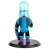 Figura DC Comics Mr Freeze