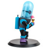 Figura DC Comics Mr Freeze