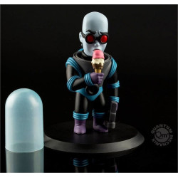 Figura DC Comics Mr Freeze