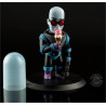 Figura DC Comics Mr Freeze