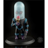 Figura DC Comics Mr Freeze