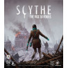 Scythe: El auge de Fenris