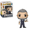 Marvel Comics POP! Black Panther Ulysses Klaue