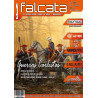 Falcata 6