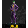 The Joker: Clowns Party