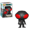 DC Comics POP! Black Manta